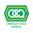 Oswaldo Cruz Quimica logo