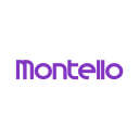 Montello logo