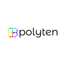 Polyten logo