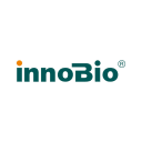 INNOBIO logo