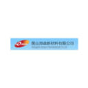 Huangshan Bonsun Pharmaceuticals logo