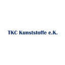 TKC Kunststoffe e.K. logo
