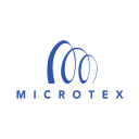 Microtex Composites logo