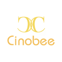 Zhengzhou Cinobee Industry logo