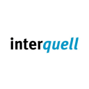 Interquell GmbH logo