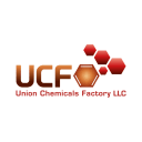 Union Chemicals Factory logo