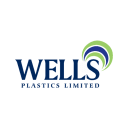 Wells Plastics logo