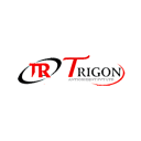Trigon Antioxidants logo