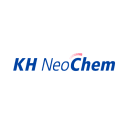KH Neochem Americas logo