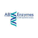 AB Enzymes logo
