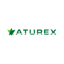 Aturex logo