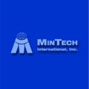 MinTech International logo