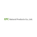EPC Natural Products logo