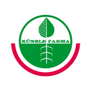 Kuenzle Farma AG logo
