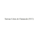 Taiwan Colors & Chemicals logo