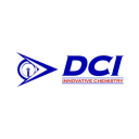 Dadia chemical Industries logo