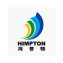Zhejiang Himpton New Material  logo