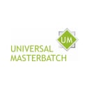 Universal Colorant Company logo