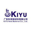 Kiyu New Material logo