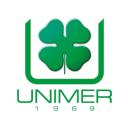 Unimer logo