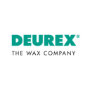 DEUREX AG logo
