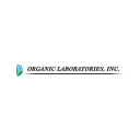 Organic Laboratories logo