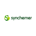 Synchemer logo