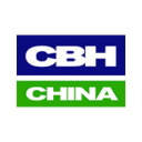 CBH Qingdao Co., Ltd. logo