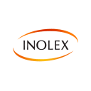 Inolex logo