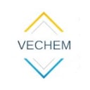 Ve Chemical logo