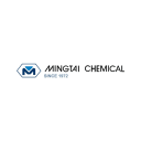 Mingtai Chemical Company logo
