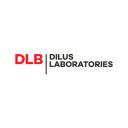 Dilus Laboratories logo