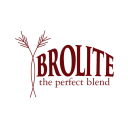Brolite Products logo