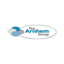 The Arnhem Group logo