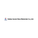 Dalian Lonsin New Materials logo