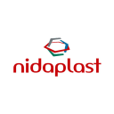 Nidaplast Composites logo
