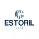 Estoril Group logo