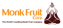 Monk Fruit Corp. logo