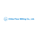 Chiba Flour Milling Co. Ltd logo