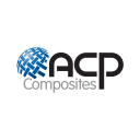 ACP Composites logo