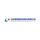 Jinan Chenxu Chemical logo