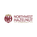 Northwest Hazelnut logo