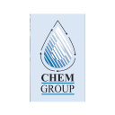 ORG CHEM Group logo