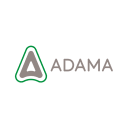 ADAMA logo