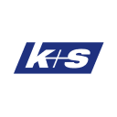 K+S Minerals and Agriculture GmbH logo
