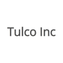 Tulco INC logo