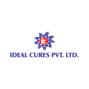 Ideal Cures logo