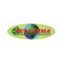 Neofarma logo