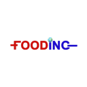 Fooding Group logo