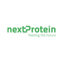 nextProtein logo